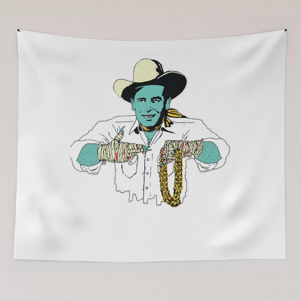 Item preview, Vintage Print Run Gift Arts Jewels Everyone About Fans Best Women Men designed and sold by LakieShagantArt.