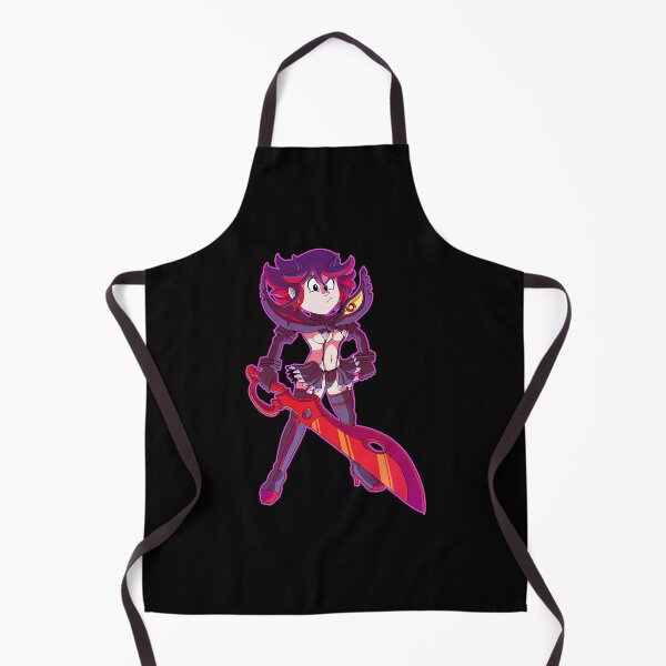 Item preview, Day Gifts Kill La Kill Graphic For Fans designed and sold by FosterHomenick.