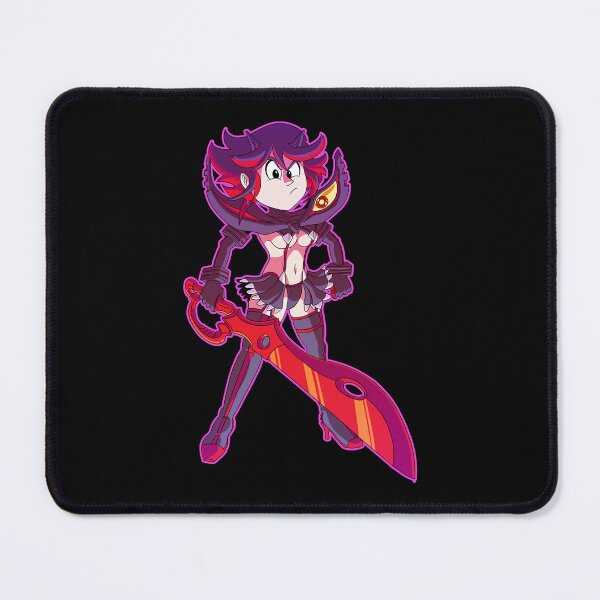 Item preview, Day Gifts Kill La Kill Graphic For Fans designed and sold by FosterHomenick.