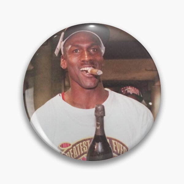 Item preview, whiskey & cigar designed and sold by ghocay93.