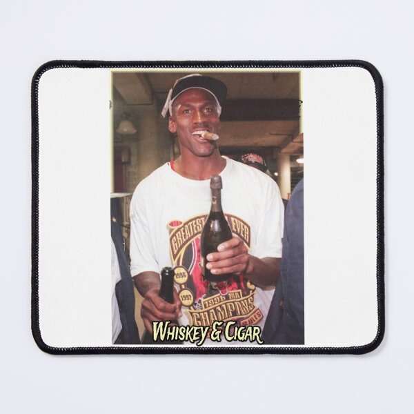 Item preview, whiskey & cigar designed and sold by ghocay93.