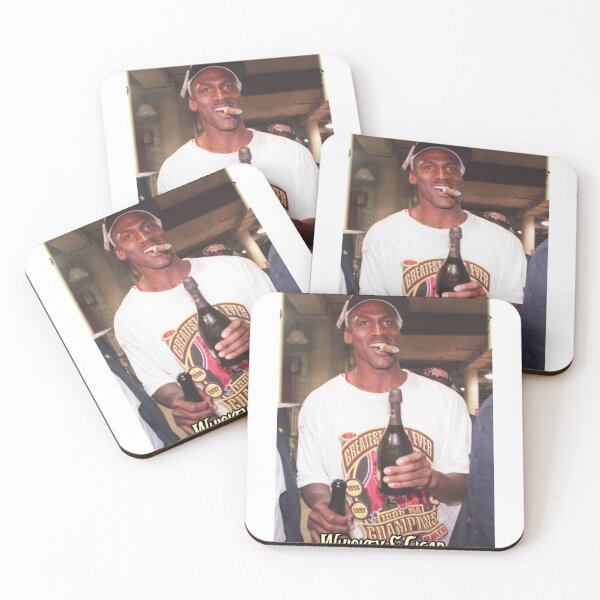 Item preview, whiskey & cigar designed and sold by ghocay93.