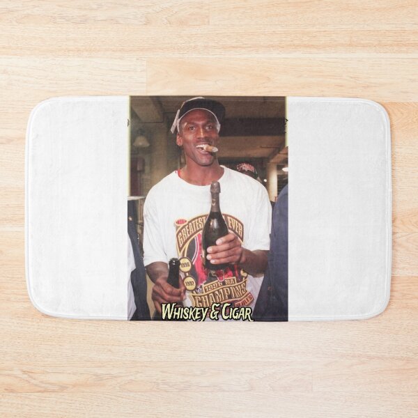 Item preview, whiskey & cigar designed and sold by ghocay93.