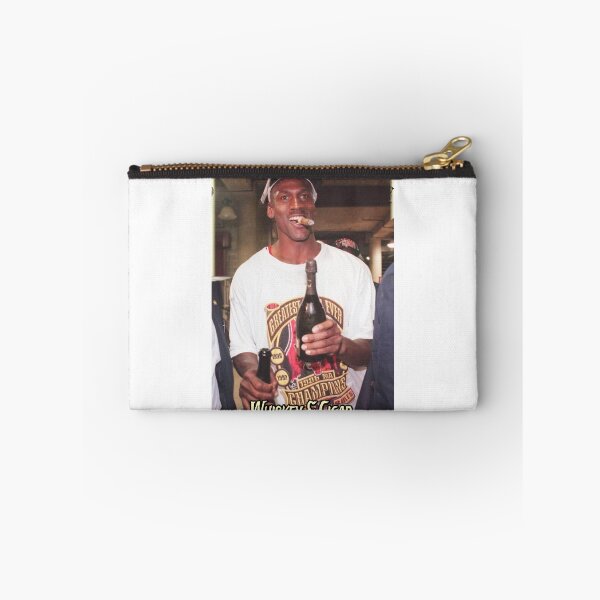 Item preview, whiskey & cigar designed and sold by ghocay93.