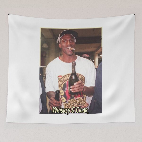 Item preview, whiskey & cigar designed and sold by ghocay93.