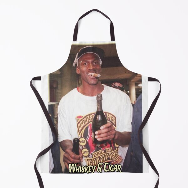 Item preview, whiskey & cigar designed and sold by ghocay93.