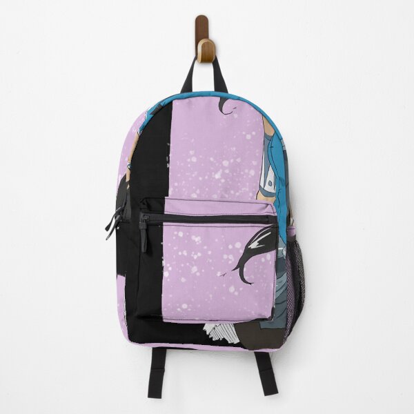 Item preview, Day Gifts Legend Of Korra Graphic For Fans designed and sold by Henriettejast.