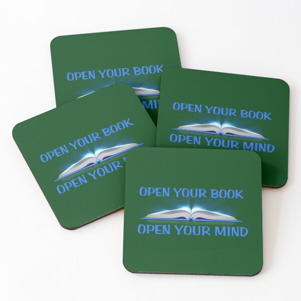 Item preview, National library week    (2) designed and sold by SantogadeElenas.