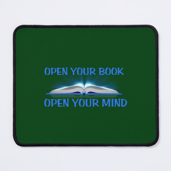 Item preview, National library week (2) designed and sold by SantogadeElenas.