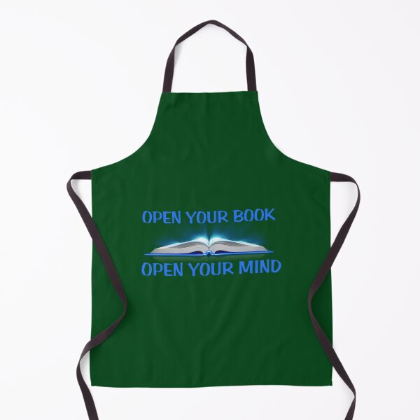 Item preview, National library week    (2) designed and sold by SantogadeElenas.
