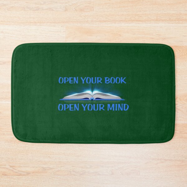 Item preview, National library week    (2) designed and sold by SantogadeElenas.
