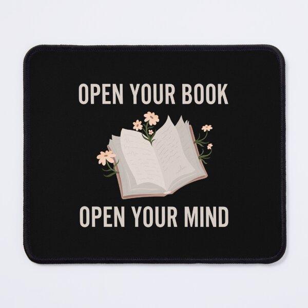 Item preview, National library week (3) designed and sold by SantogadeElenas.