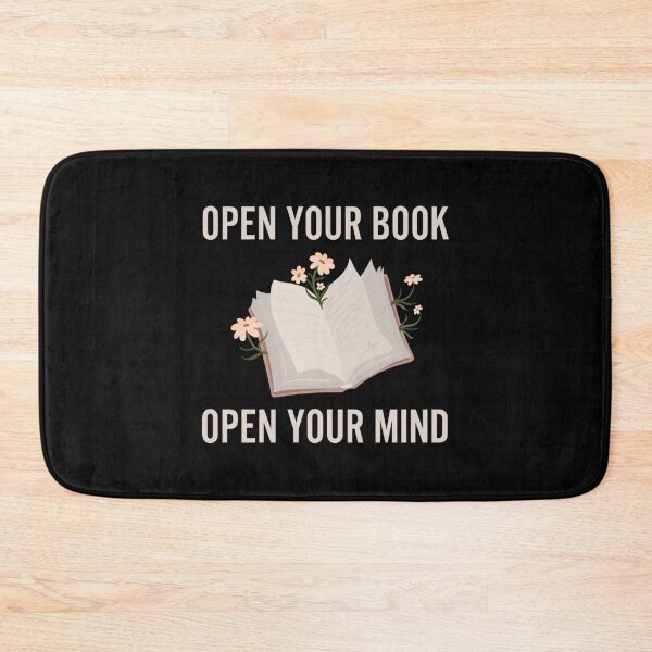 Item preview, National library week    (3) designed and sold by SantogadeElenas.