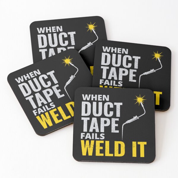 Item preview, Weld Welding Welder Metal Construction Ironworker designed and sold by TastefulTees.