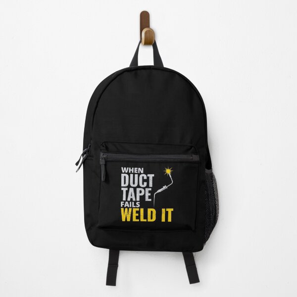 Item preview, Weld Welding Welder Metal Construction Ironworker designed and sold by TastefulTees.
