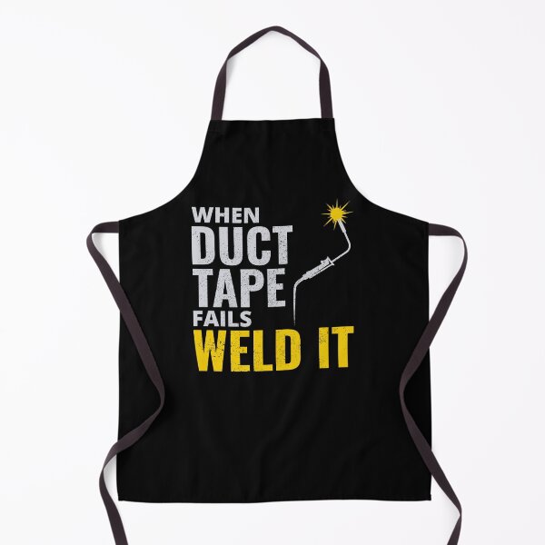 Item preview, Weld Welding Welder Metal Construction Ironworker designed and sold by TastefulTees.