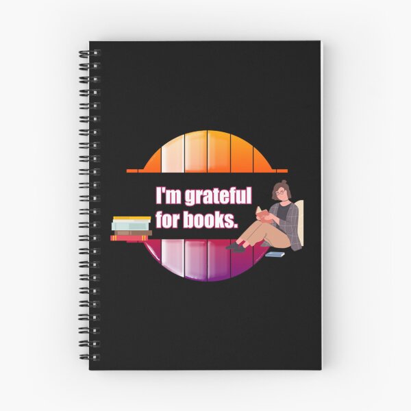 Item preview, National Library Week    designed and sold by SantogadeElenas.