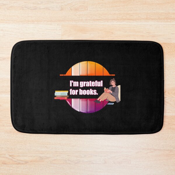 Item preview, National Library Week    designed and sold by SantogadeElenas.