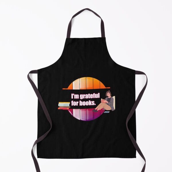 Item preview, National Library Week    designed and sold by SantogadeElenas.