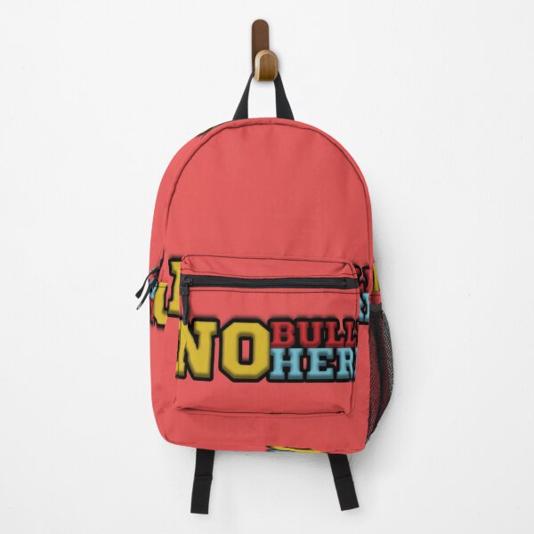 Item preview, National Stop Bullying Day designed and sold by vaske-bros.