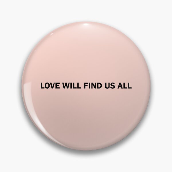 Item preview, entergalactic kid cudi - love will find us all designed and sold by adri-7m.
