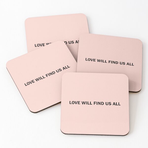 Item preview, entergalactic kid cudi - love will find us all designed and sold by adri-7m.