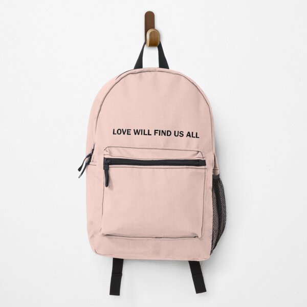 Item preview, entergalactic kid cudi - love will find us all designed and sold by adri-7m.