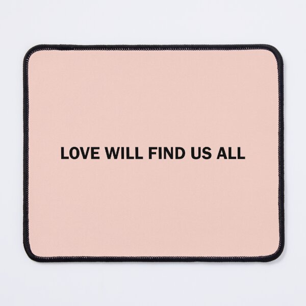 Item preview, entergalactic kid cudi - love will find us all designed and sold by adri-7m.