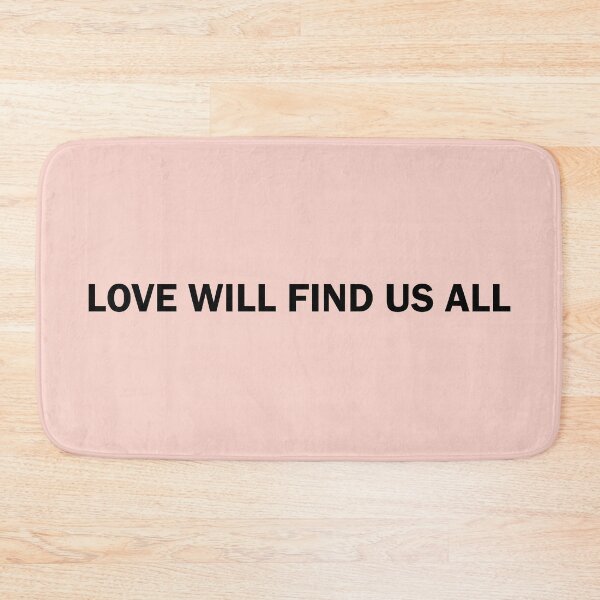 Item preview, entergalactic kid cudi - love will find us all designed and sold by adri-7m.