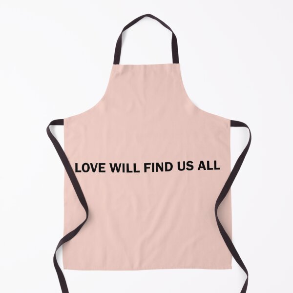 Item preview, entergalactic kid cudi - love will find us all designed and sold by adri-7m.