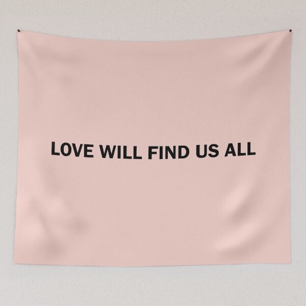 Item preview, entergalactic kid cudi - love will find us all designed and sold by adri-7m.