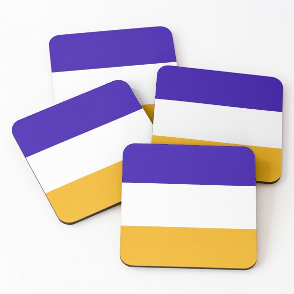 Item preview, Retro Stripes - Seventies Fashion Style designed and sold by TalBright.