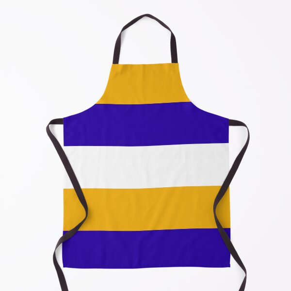 Item preview, Retro Stripes - Seventies Fashion Style designed and sold by TalBright.