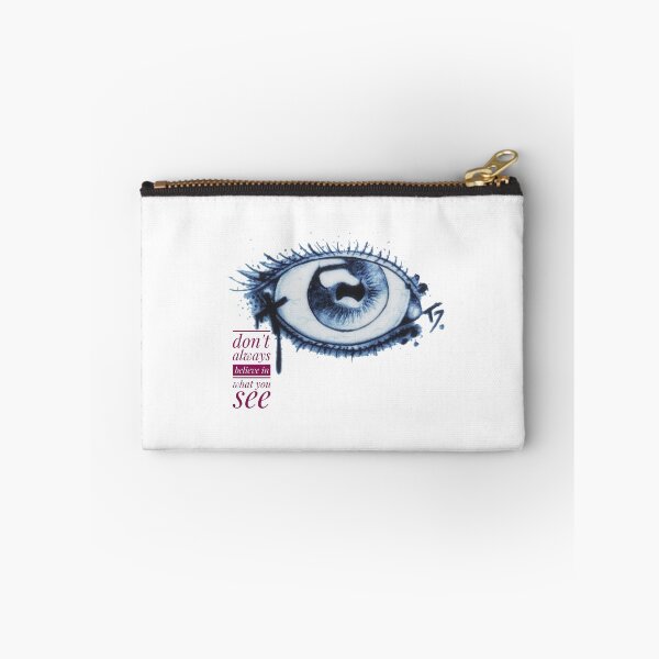 Item preview, Don't believe designed and sold by Mrtravicimo.