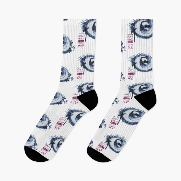 Item preview, Don't believe designed and sold by Mrtravicimo.