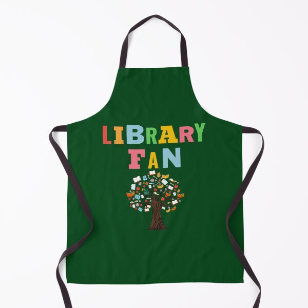 Item preview, National Library Week  (2) designed and sold by SantogadeElenas.