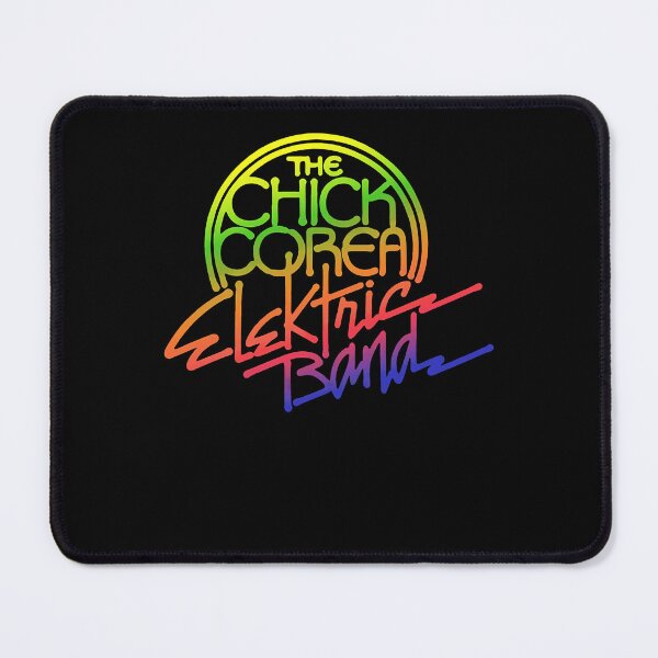 Item preview, Chick corea elektric band designed and sold by NorlynPotts.