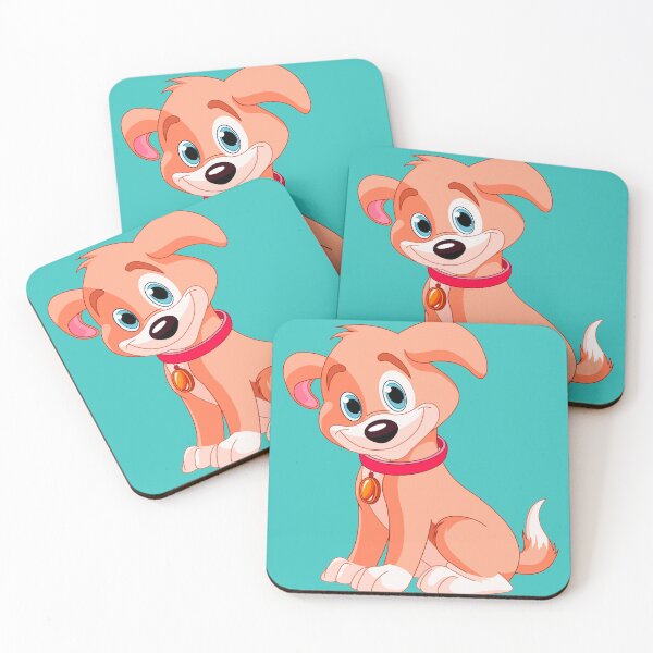 Item preview, Groom Dogs Not Kids designed and sold by pal-s.