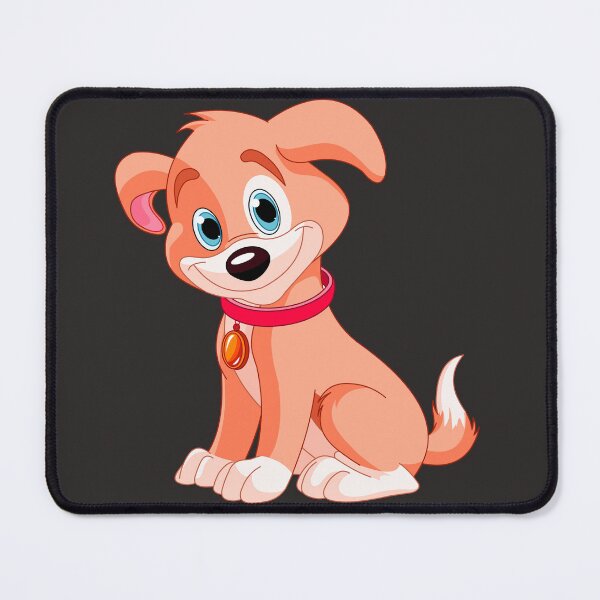 Item preview, Groom Dogs Not Kids designed and sold by pal-s.