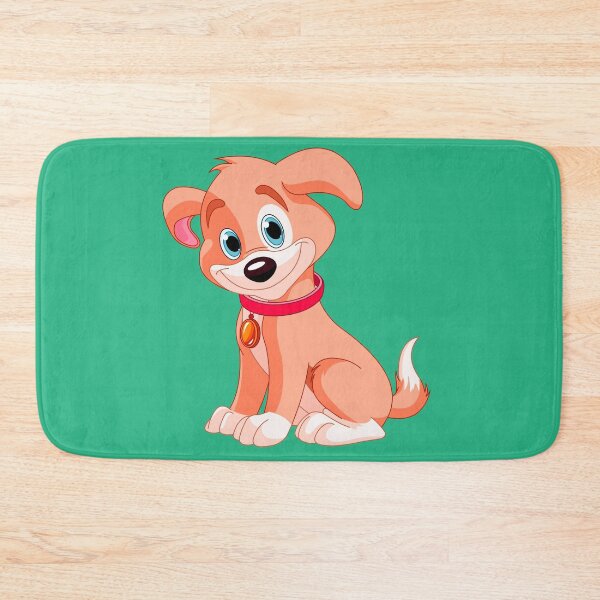Item preview, Groom Dogs Not Kids designed and sold by pal-s.