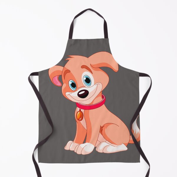 Item preview, Groom Dogs Not Kids designed and sold by pal-s.