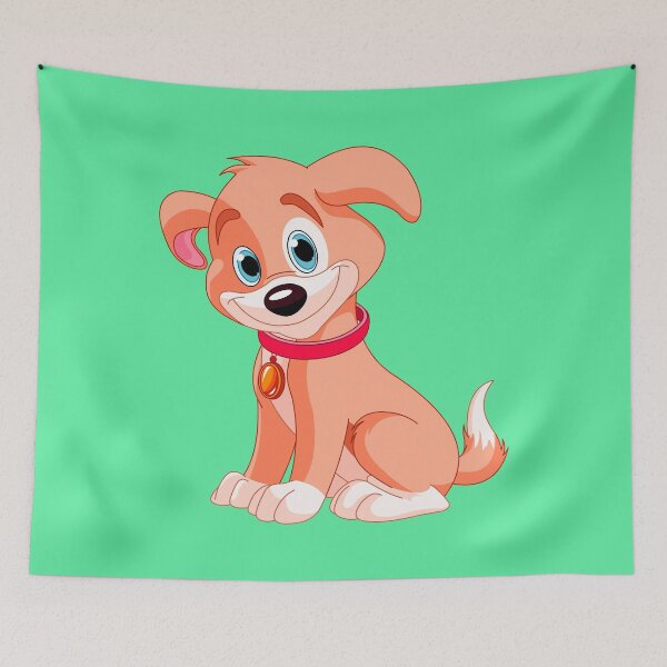 Item preview, Groom Dogs Not Kids designed and sold by pal-s.