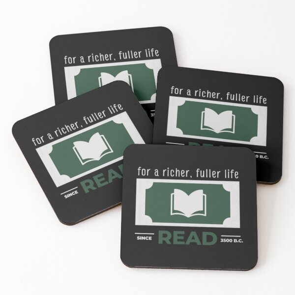 Item preview, National Library Week  (3) designed and sold by SantogadeElenas.