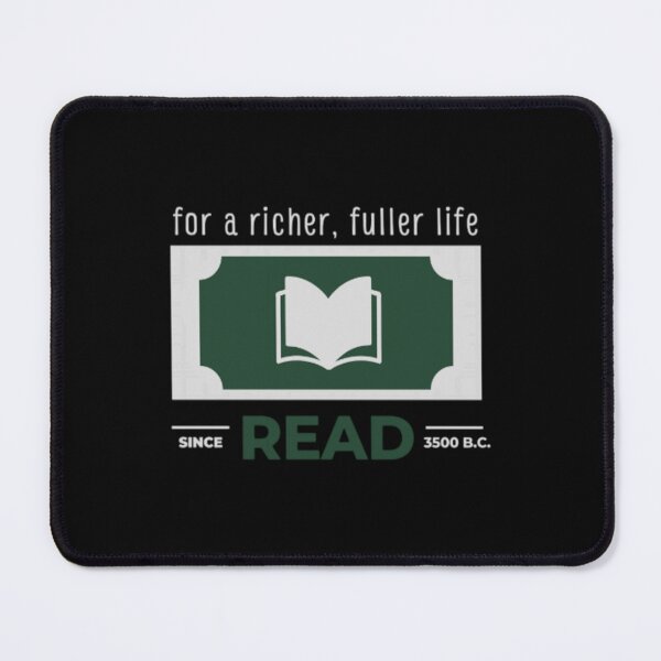 Item preview, National Library Week  (3) designed and sold by SantogadeElenas.