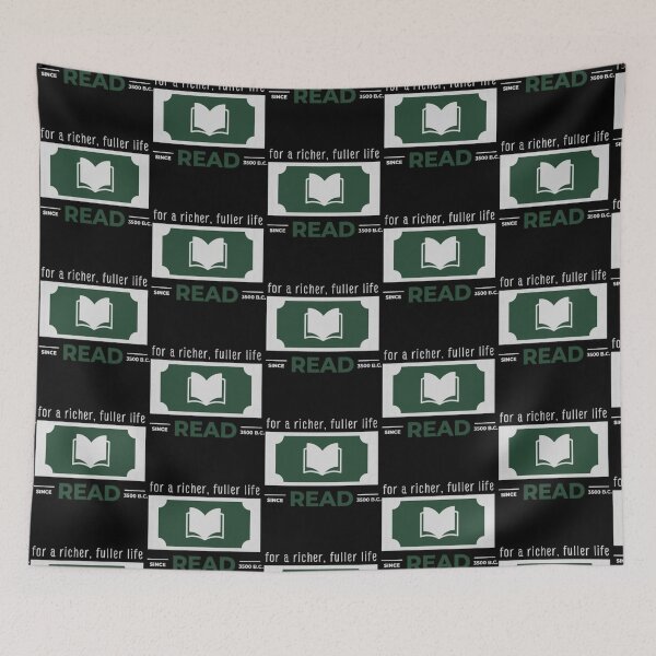 Item preview, National Library Week  (3) designed and sold by SantogadeElenas.
