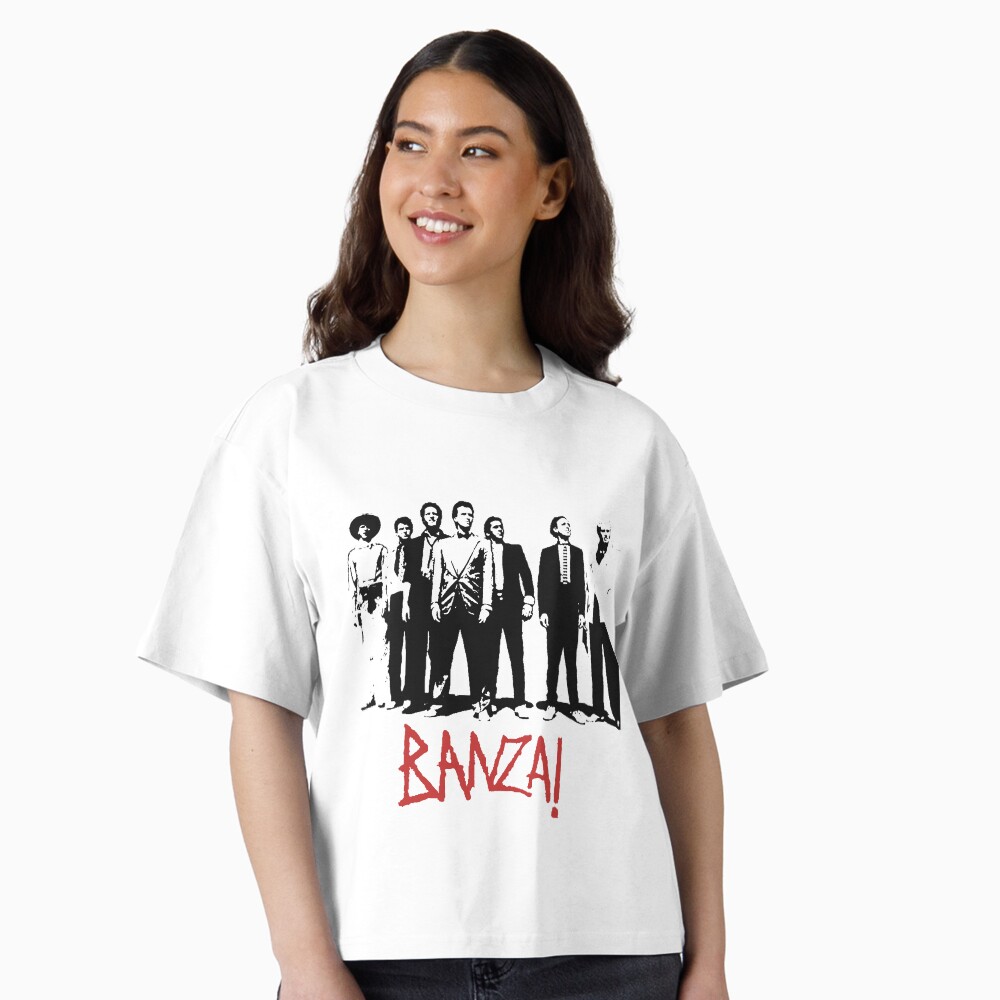 Item preview, Boxy T-Shirt designed and sold by mournblade1066.