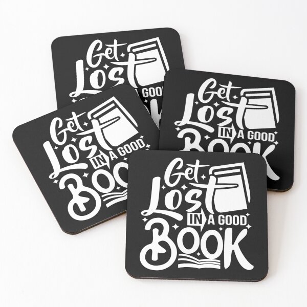 Item preview, National Library Week  (5) designed and sold by SantogadeElenas.