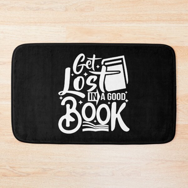 Item preview, National Library Week  (5) designed and sold by SantogadeElenas.