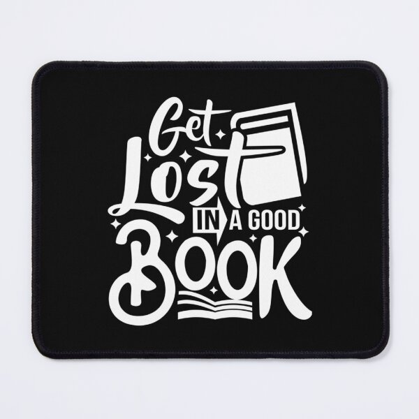 Item preview, National Library Week  (5) designed and sold by SantogadeElenas.