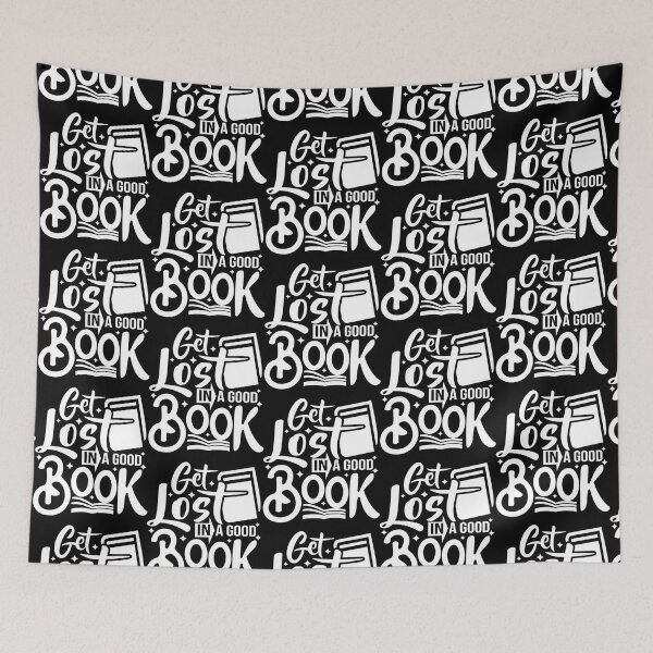 Item preview, National Library Week  (5) designed and sold by SantogadeElenas.